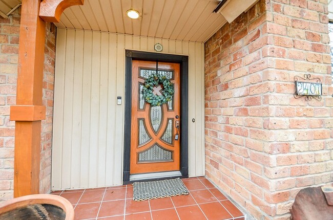 Foto del edificio - 2407 Sugar Mill Dr