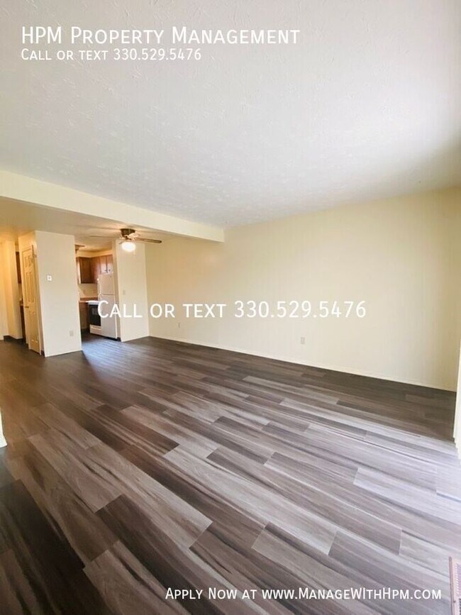 Foto del edificio - 6692 Casper Ave NW