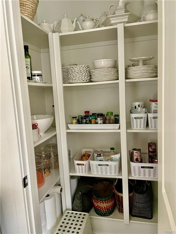 Foto del edificio - 1195 Doheny Way