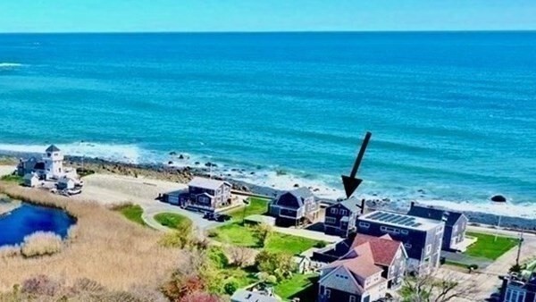 Foto del edificio - 25 Seaside Rd