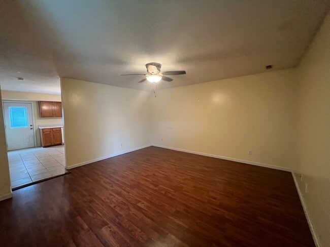Building Photo - 75 Gilliam Ct