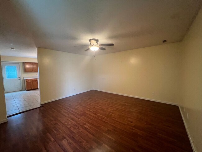 Foto del edificio - 75 Gilliam Ct