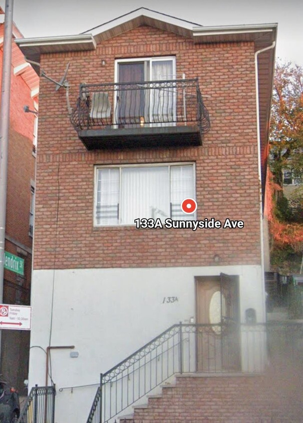 Foto principal - 133A Sunnyside Ave