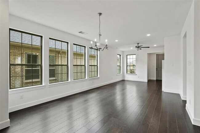 Building Photo - 946 Switchgrass Ln