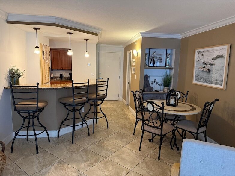 Photo - 6917 COLLINS AVE Unit 506