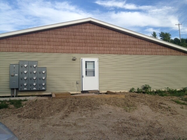 Foto principal - 7100 Highway 2