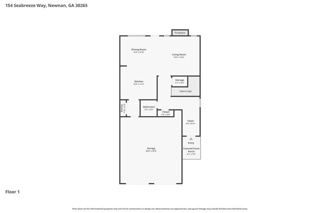 Building Photo - 154 Seabreeze Way