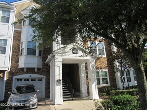 Building Photo - 8550 Touchton Rd