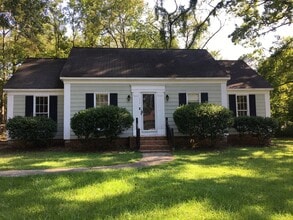 Building Photo - 111 Bickleigh Rd