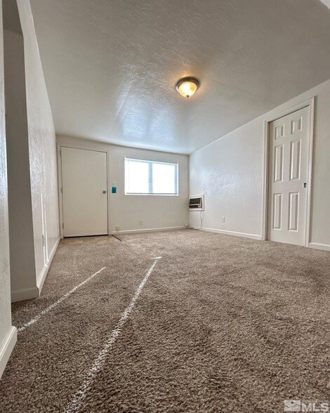 Foto del edificio - 538 1/2 6th Street Unit