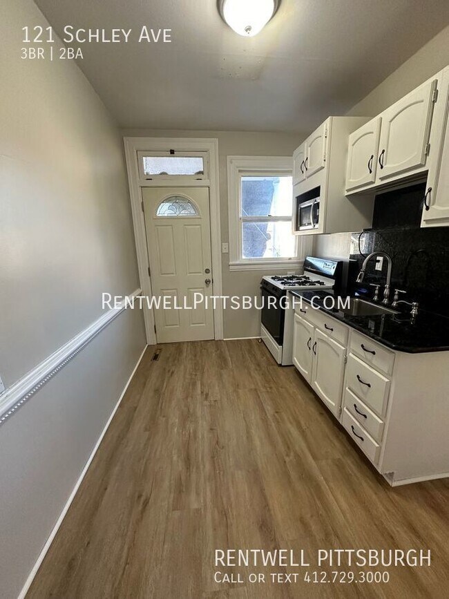 Building Photo - 3 Bedroom Home in Ingram