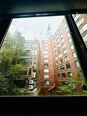 Foto principal - 275 Greenwich St