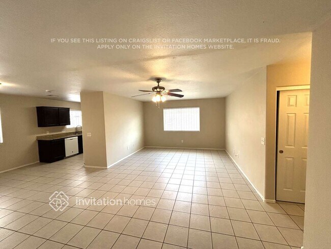 Foto del edificio - 2143 W Roeser Rd