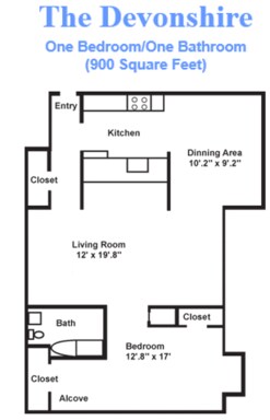 Building Photo - 504 Astor Ct