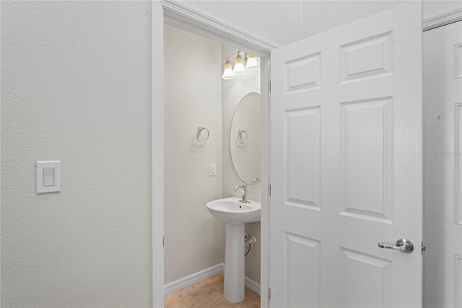 Foto del edificio - 7628 Yale Harbor Dr