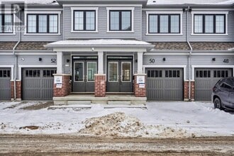 Building Photo - 50 Seahorse Cmn