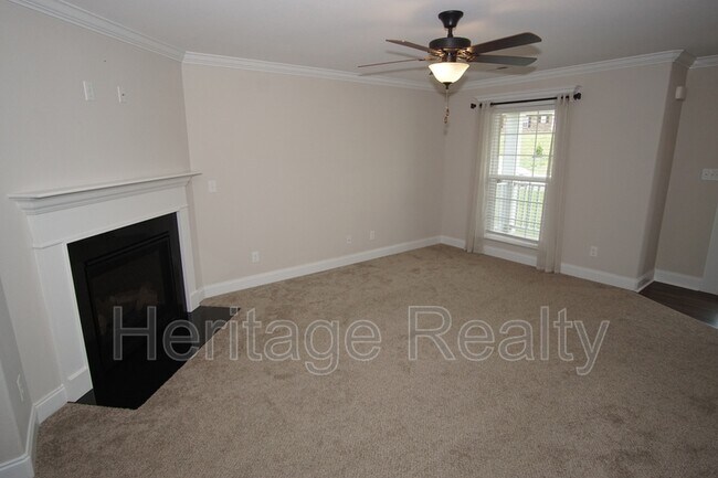 Building Photo - 1033 Ruscello Dr