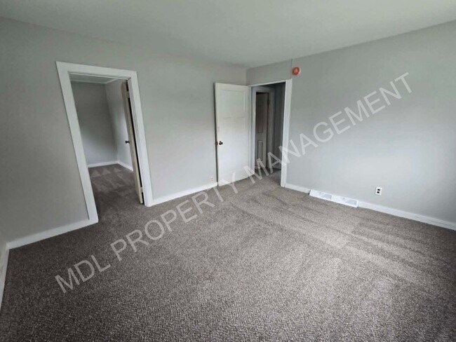 Foto del edificio - Spacious 3-Bedroom Home in Saginaw