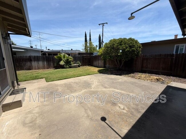 Building Photo - 6519 Prentiss Dr