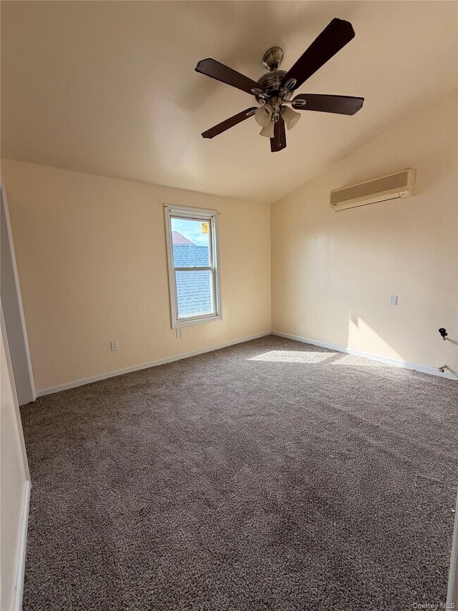 Foto del edificio - 310 S 7th Ave