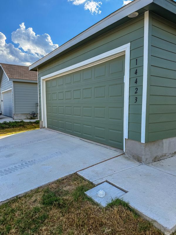 Foto del edificio - 14423 Alluvium