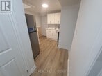 Photo principale - 1830 Gough Ave
