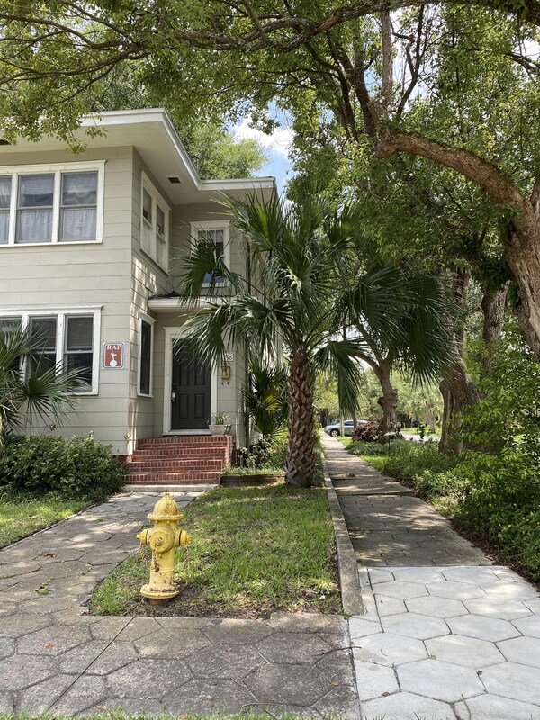 2798 Forbes St, Jacksonville, FL 32205 Condo for Rent in Jacksonville, FL