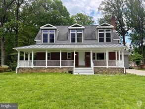 Building Photo - 6605 Keene Dr
