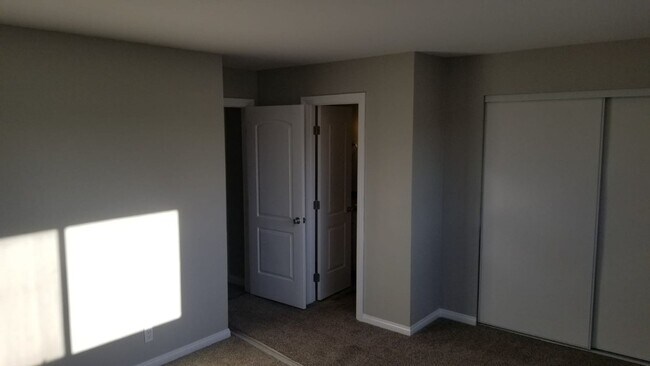 Foto del edificio - Live at the Beach!