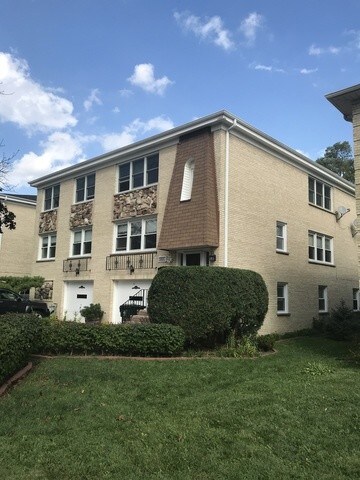 Primary Photo - 2031 Parkside Dr