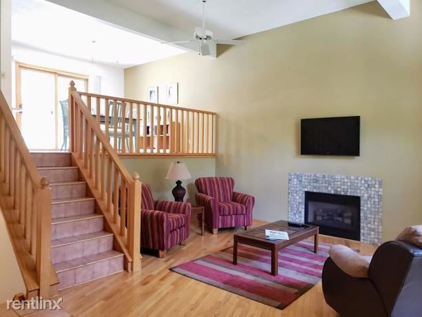 Building Photo - 5 br, 2 bath House - 289 Quant Court N