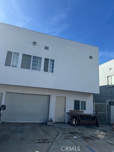 Building Photo - 5618 Venice Blvd.