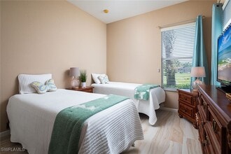 Building Photo - 10304 Wishing Stone Ct