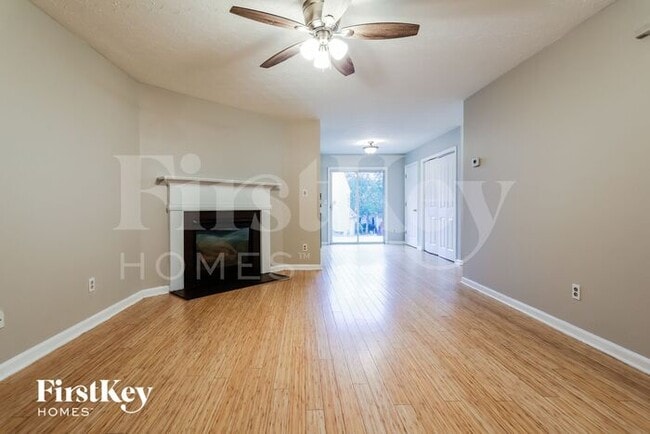 Foto del edificio - 481 Springbottom Ct SE