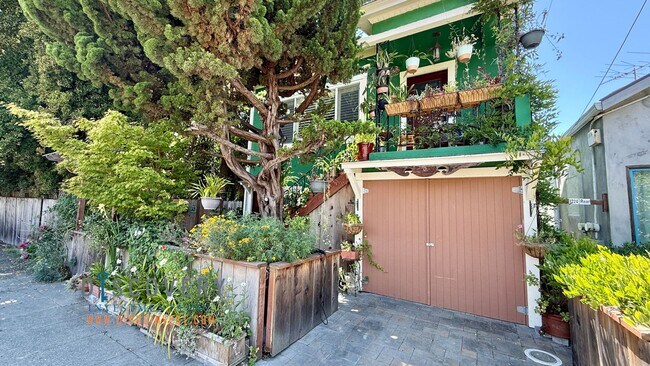 Foto del edificio - 3228 Boise St