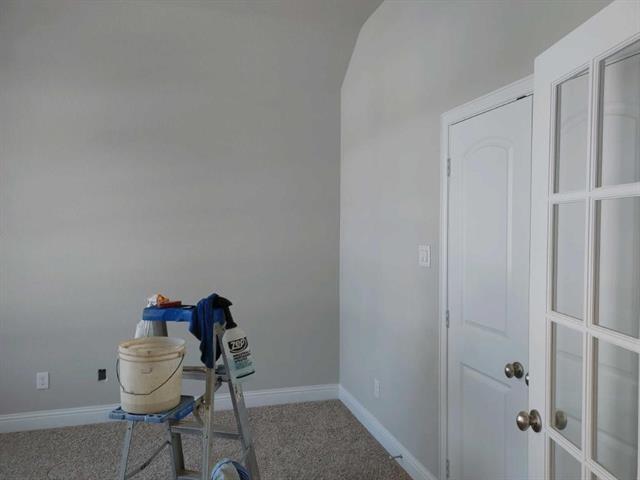 Building Photo - 351 Sweetspire Dr