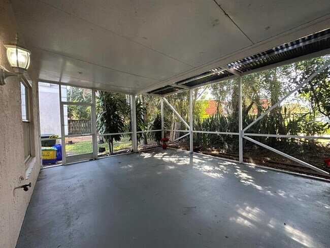 Building Photo - 140 Baldwin Blvd