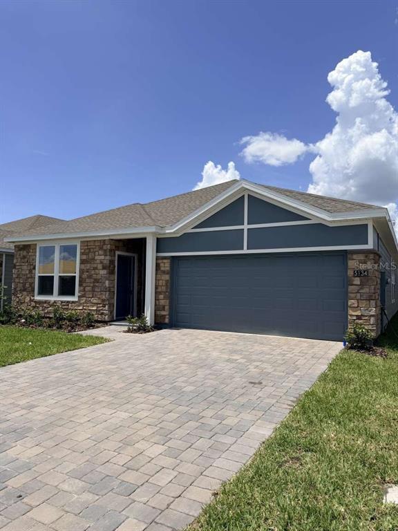 Foto del edificio - 5134 Arrowfeather Ct