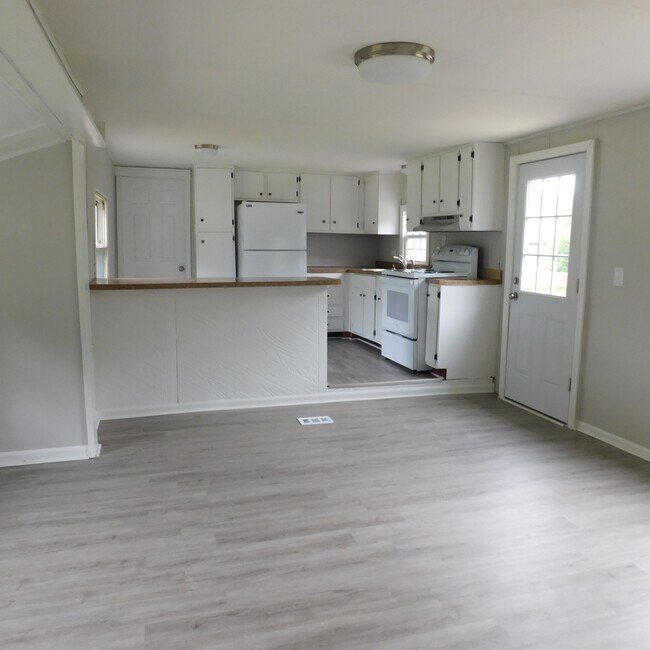 Foto del edificio - 10 Amanda Terrace