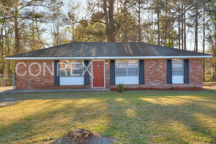 Primary Photo - 2926 Audubon Pl