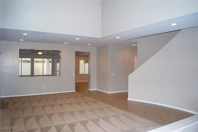 Foto del edificio - 6809 Palmetto Pines Ct