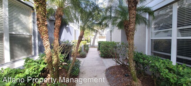 3 br, 2.5 bath House - 6510 S. Goldenrod R... photo'