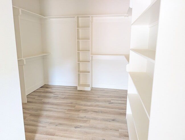 Building Photo - New Construction Home in Pleasant Grove for Rent!
