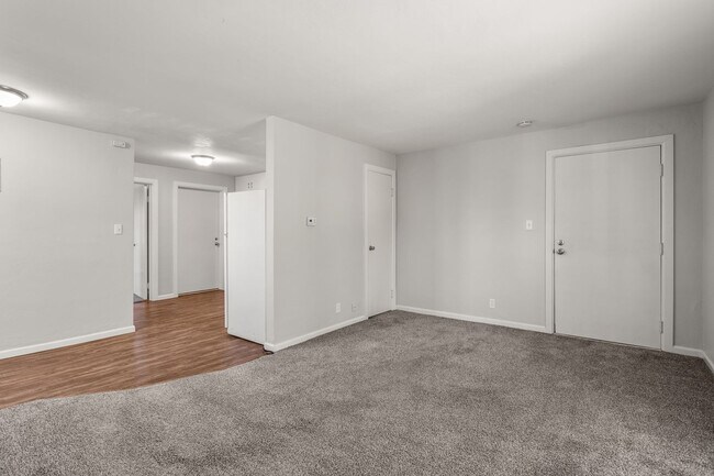 Foto del edificio - 515 N. 5th Street