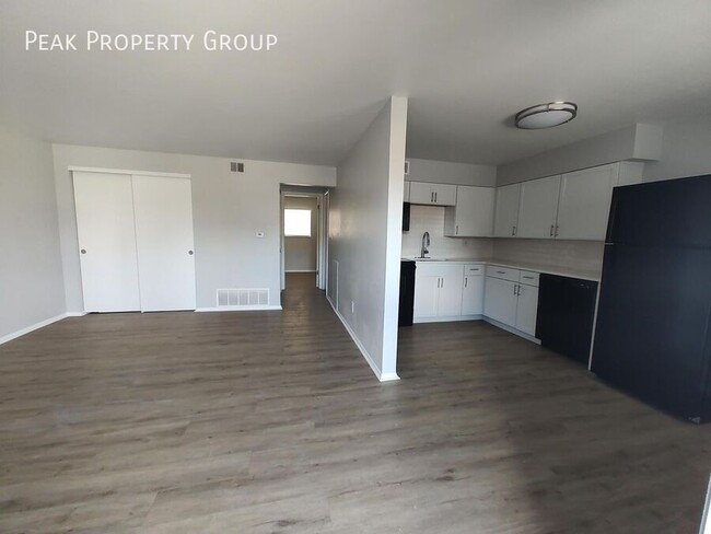 Building Photo - Available Soon! 2 Bedroom Apartments Locat...