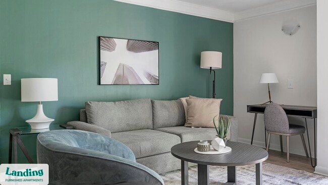 Building Photo - 101 Brixworth Ln