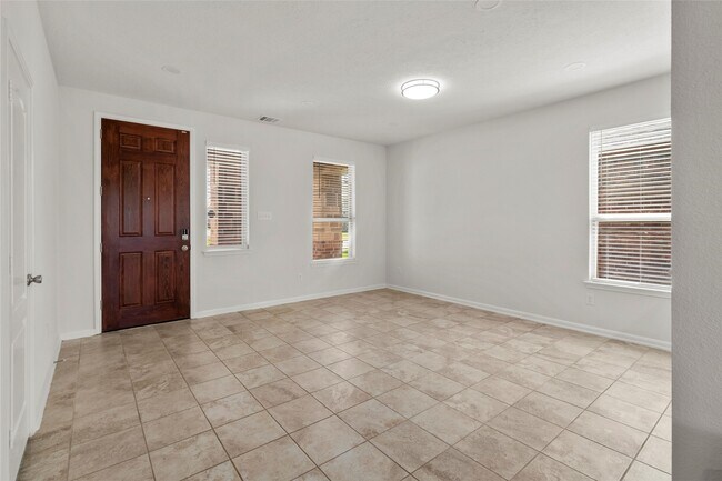 Building Photo - 22230 Wave Hill Ln