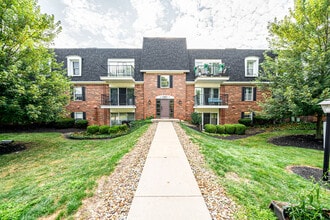 Building Photo - 1930 King James Pkwy