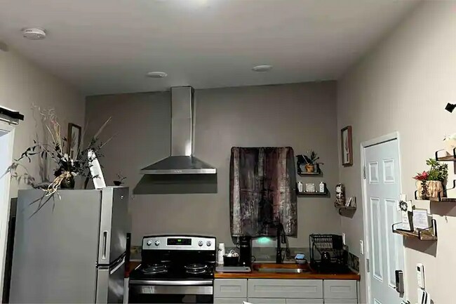 Foto del edificio - 1015 40th St