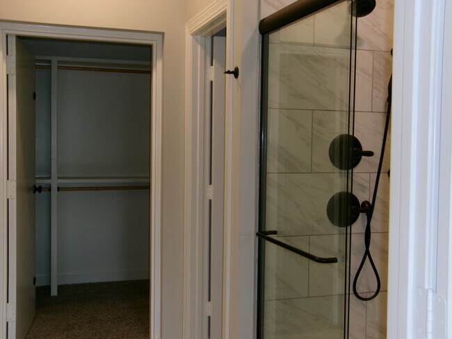 Foto del edificio - 5222 Spruce St
